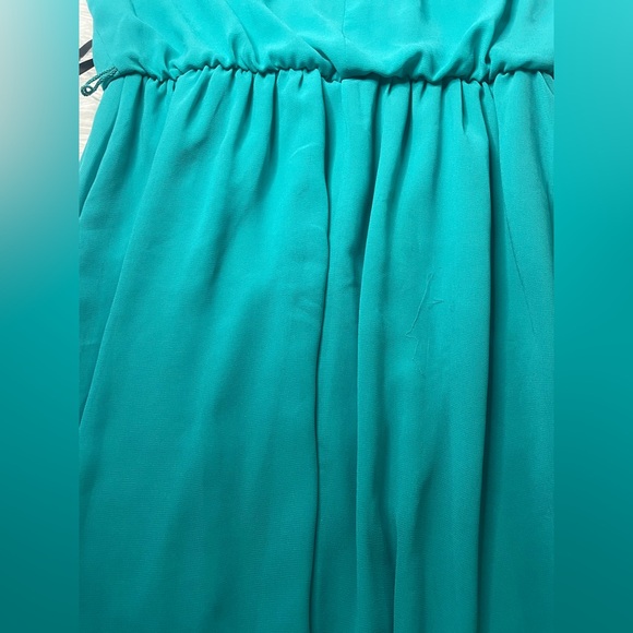 DRESS - Picture 5 of 7